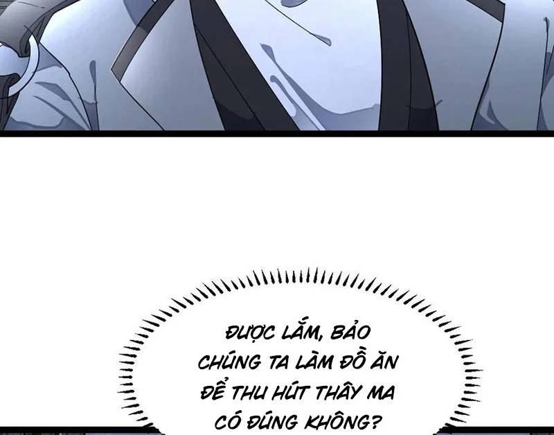 Toàn Cầu Băng Phong: Ta Chế Tạo Phòng An Toàn Tại Tận Thế Chap 400 - Next Chap 401