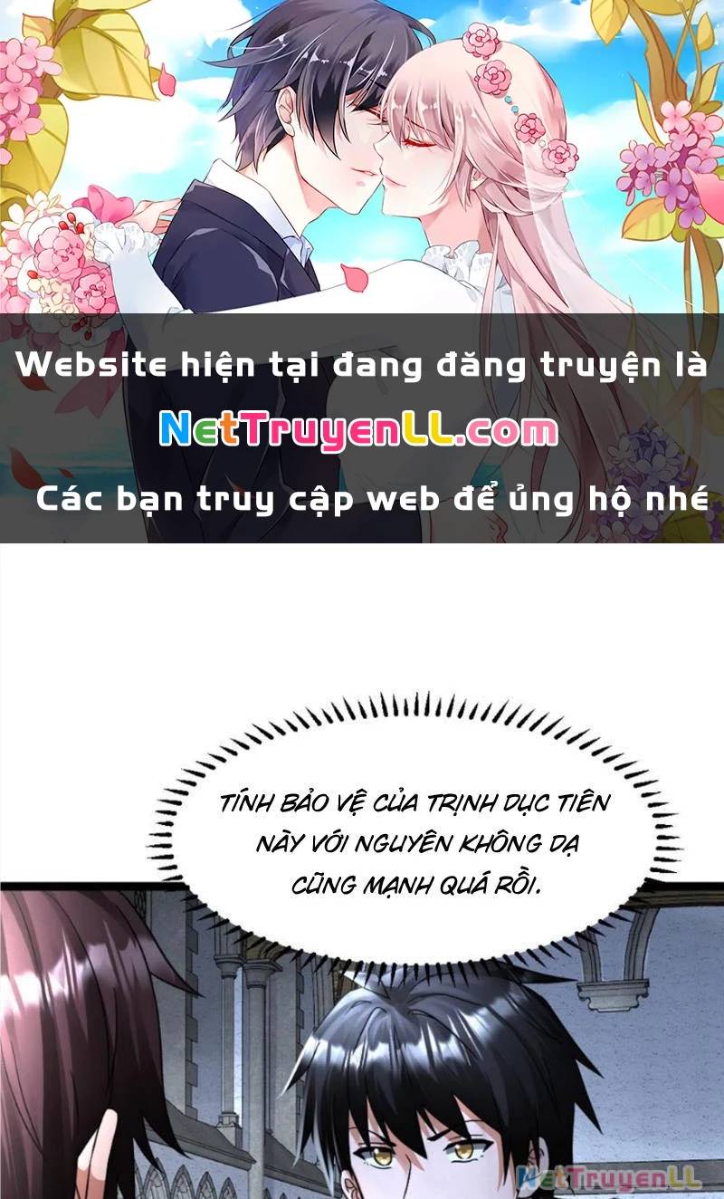 Toàn Cầu Băng Phong: Ta Chế Tạo Phòng An Toàn Tại Tận Thế Chap 401 - Next Chap 402