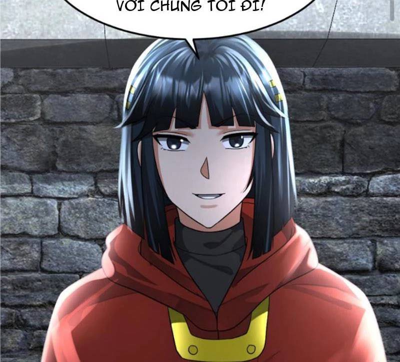 Toàn Cầu Băng Phong: Ta Chế Tạo Phòng An Toàn Tại Tận Thế Chap 401 - Next Chap 402