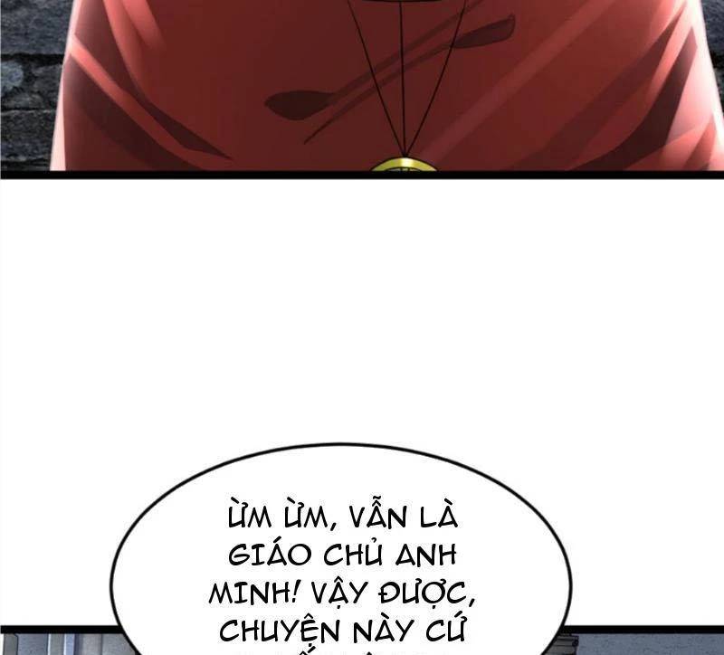Toàn Cầu Băng Phong: Ta Chế Tạo Phòng An Toàn Tại Tận Thế Chap 401 - Next Chap 402