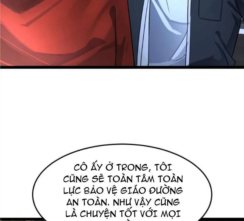 Toàn Cầu Băng Phong: Ta Chế Tạo Phòng An Toàn Tại Tận Thế Chap 401 - Next Chap 402