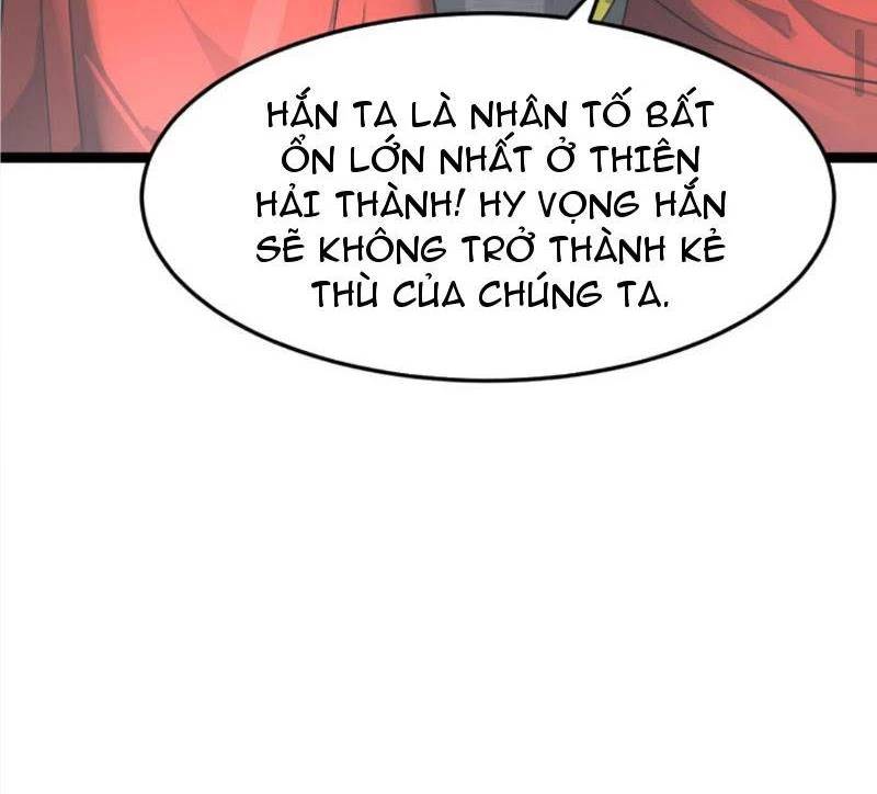 Toàn Cầu Băng Phong: Ta Chế Tạo Phòng An Toàn Tại Tận Thế Chap 401 - Next Chap 402
