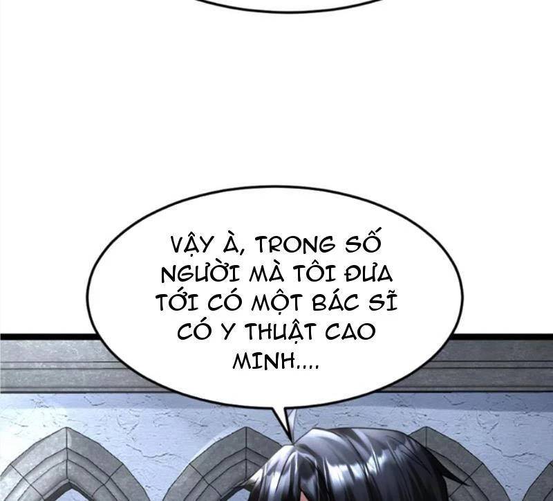Toàn Cầu Băng Phong: Ta Chế Tạo Phòng An Toàn Tại Tận Thế Chap 401 - Next Chap 402