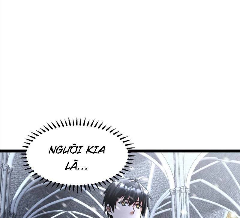 Toàn Cầu Băng Phong: Ta Chế Tạo Phòng An Toàn Tại Tận Thế Chap 401 - Next Chap 402