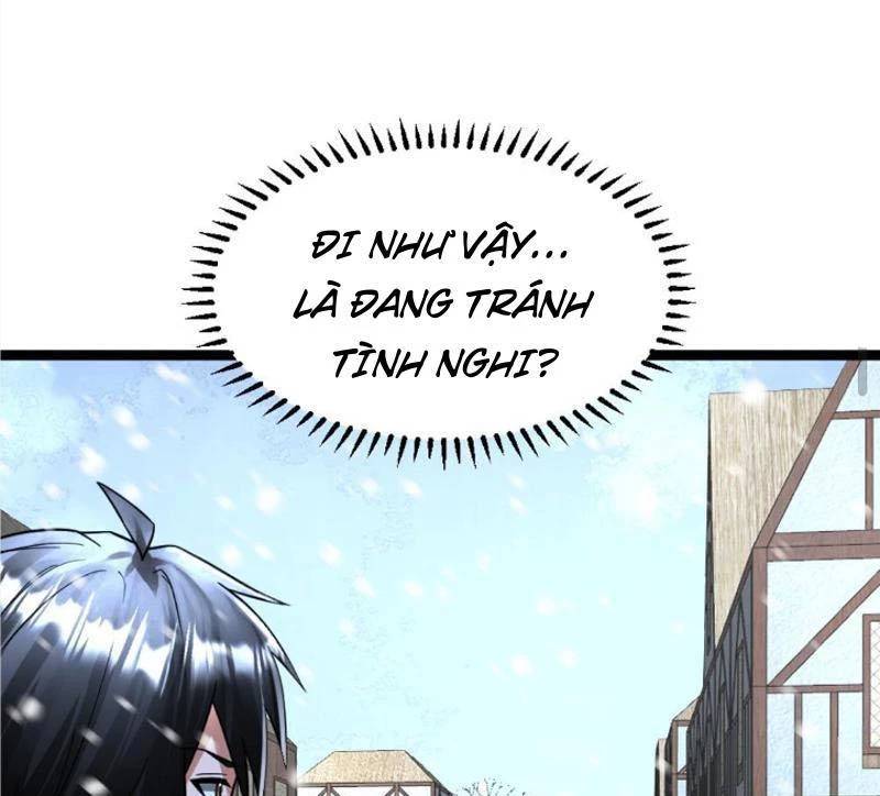 Toàn Cầu Băng Phong: Ta Chế Tạo Phòng An Toàn Tại Tận Thế Chap 401 - Next Chap 402