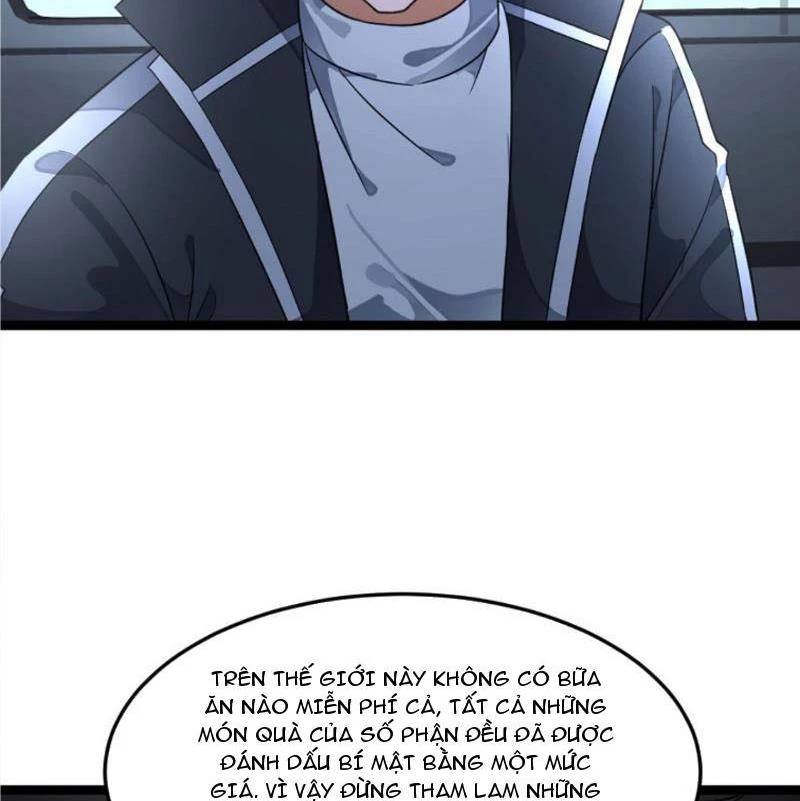 Toàn Cầu Băng Phong: Ta Chế Tạo Phòng An Toàn Tại Tận Thế Chap 401 - Next Chap 402