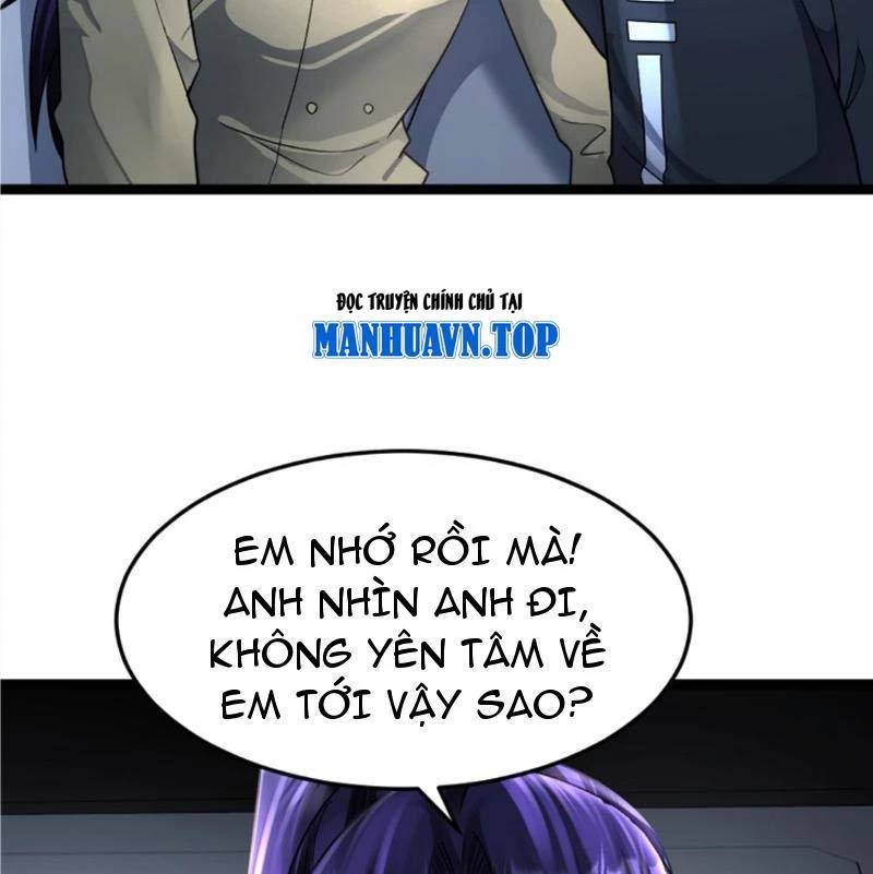Toàn Cầu Băng Phong: Ta Chế Tạo Phòng An Toàn Tại Tận Thế Chap 401 - Next Chap 402
