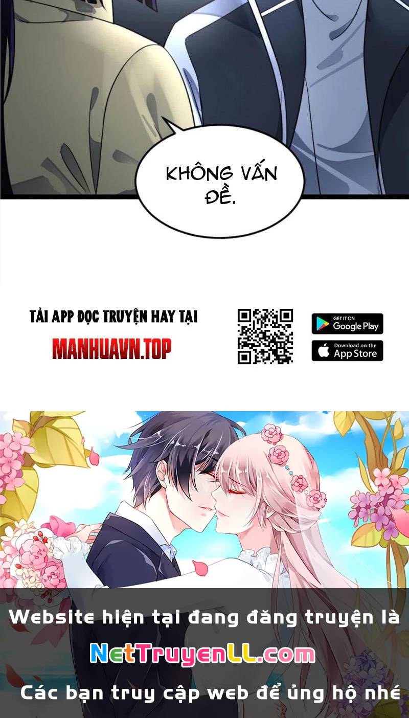Toàn Cầu Băng Phong: Ta Chế Tạo Phòng An Toàn Tại Tận Thế Chap 401 - Next Chap 402