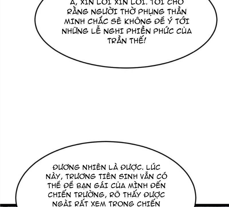 Toàn Cầu Băng Phong: Ta Chế Tạo Phòng An Toàn Tại Tận Thế Chap 401 - Next Chap 402