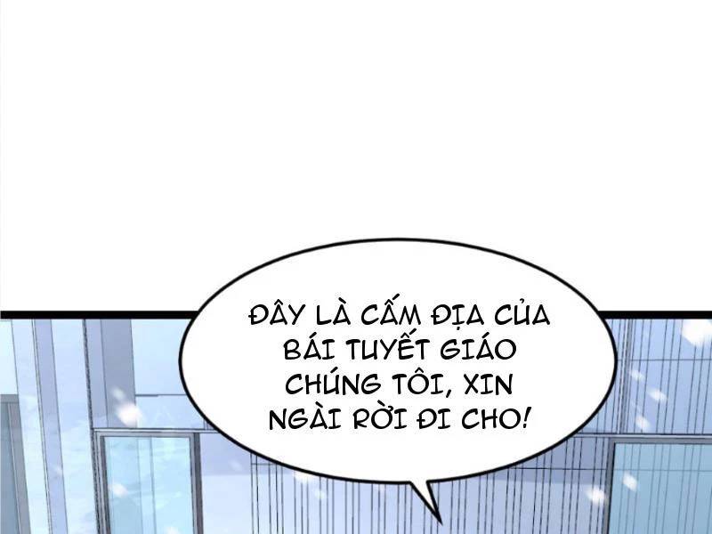 Toàn Cầu Băng Phong: Ta Chế Tạo Phòng An Toàn Tại Tận Thế Chap 402 - Next Chap 403