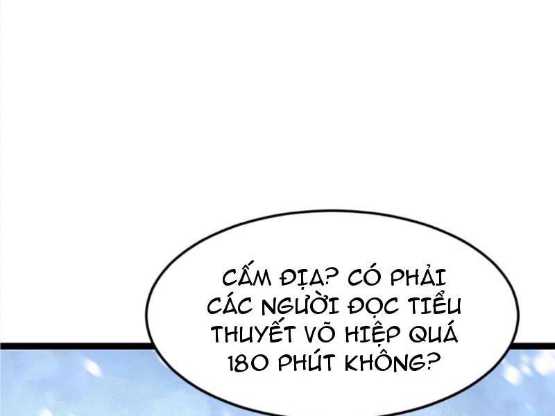 Toàn Cầu Băng Phong: Ta Chế Tạo Phòng An Toàn Tại Tận Thế Chap 402 - Next Chap 403