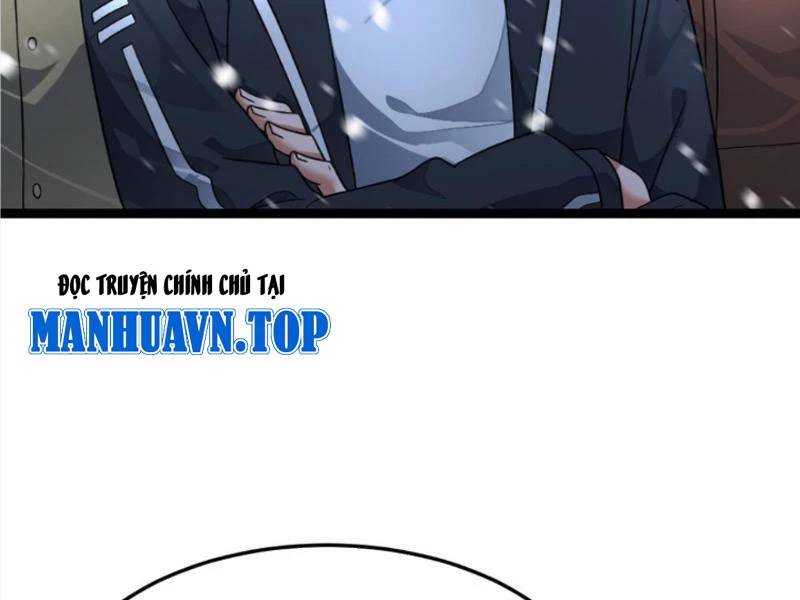 Toàn Cầu Băng Phong: Ta Chế Tạo Phòng An Toàn Tại Tận Thế Chap 402 - Next Chap 403