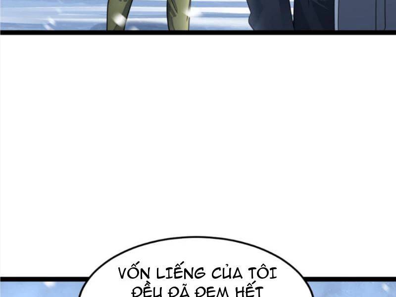 Toàn Cầu Băng Phong: Ta Chế Tạo Phòng An Toàn Tại Tận Thế Chap 402 - Next Chap 403