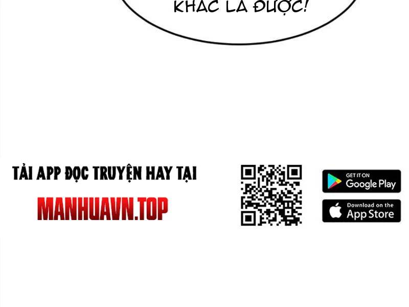 Toàn Cầu Băng Phong: Ta Chế Tạo Phòng An Toàn Tại Tận Thế Chap 402 - Next Chap 403