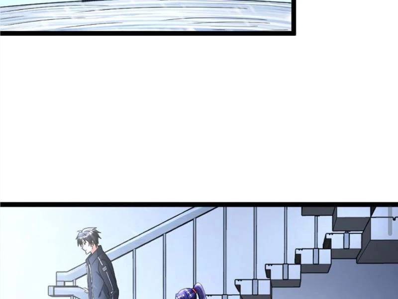 Toàn Cầu Băng Phong: Ta Chế Tạo Phòng An Toàn Tại Tận Thế Chap 402 - Next Chap 403