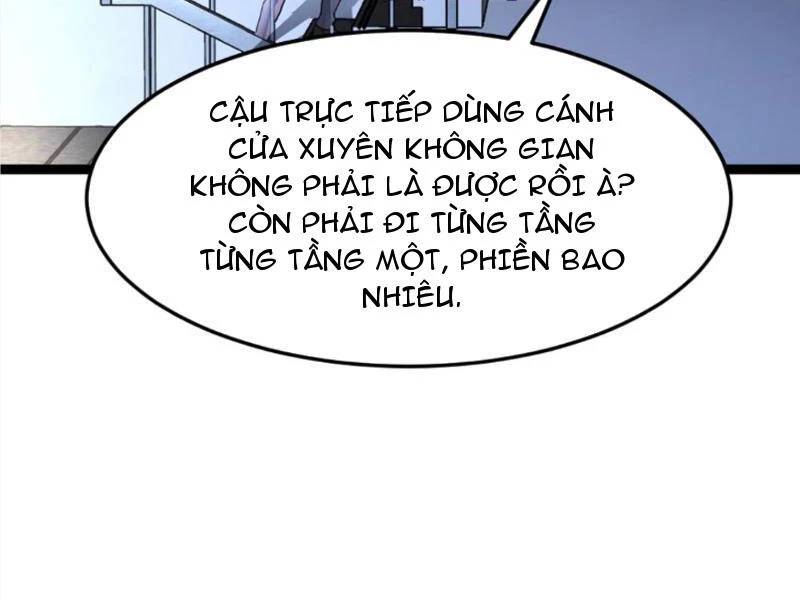 Toàn Cầu Băng Phong: Ta Chế Tạo Phòng An Toàn Tại Tận Thế Chap 402 - Next Chap 403