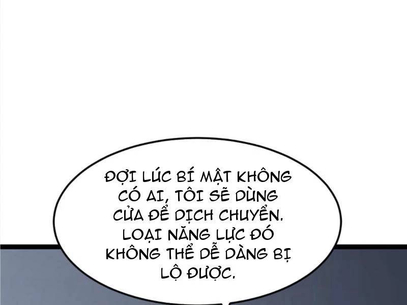 Toàn Cầu Băng Phong: Ta Chế Tạo Phòng An Toàn Tại Tận Thế Chap 402 - Next Chap 403