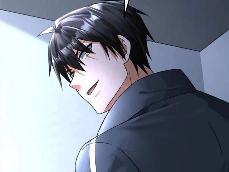 Toàn Cầu Băng Phong: Ta Chế Tạo Phòng An Toàn Tại Tận Thế Chap 402 - Next Chap 403