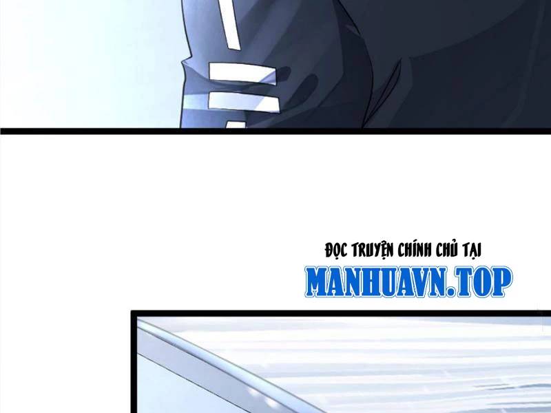 Toàn Cầu Băng Phong: Ta Chế Tạo Phòng An Toàn Tại Tận Thế Chap 402 - Next Chap 403