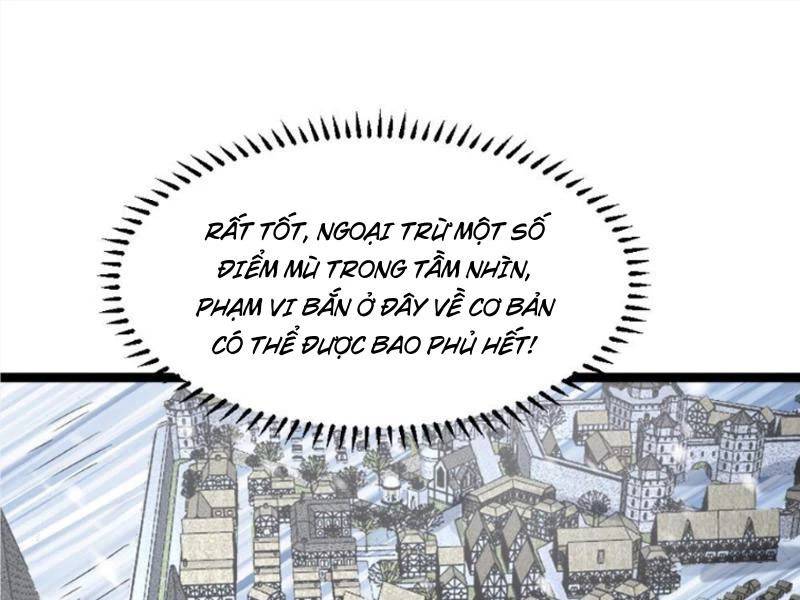 Toàn Cầu Băng Phong: Ta Chế Tạo Phòng An Toàn Tại Tận Thế Chap 402 - Next Chap 403