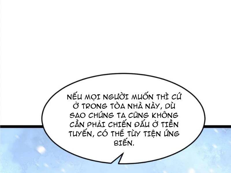 Toàn Cầu Băng Phong: Ta Chế Tạo Phòng An Toàn Tại Tận Thế Chap 402 - Next Chap 403