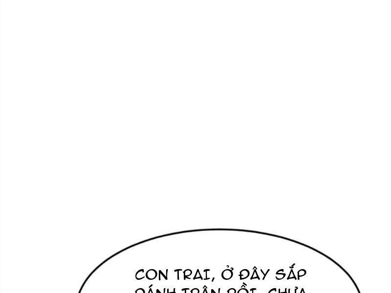 Toàn Cầu Băng Phong: Ta Chế Tạo Phòng An Toàn Tại Tận Thế Chap 402 - Next Chap 403