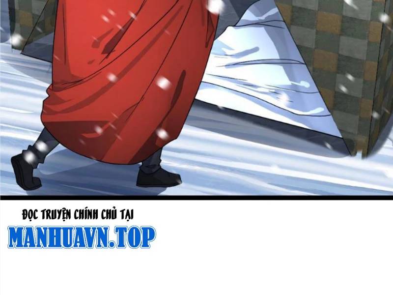 Toàn Cầu Băng Phong: Ta Chế Tạo Phòng An Toàn Tại Tận Thế Chap 402 - Next Chap 403