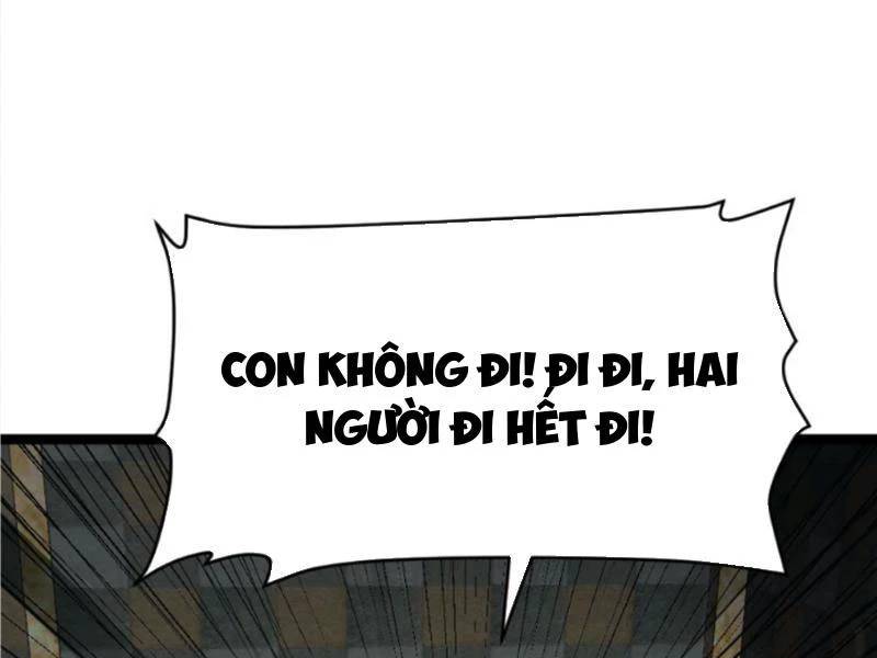 Toàn Cầu Băng Phong: Ta Chế Tạo Phòng An Toàn Tại Tận Thế Chap 402 - Next Chap 403