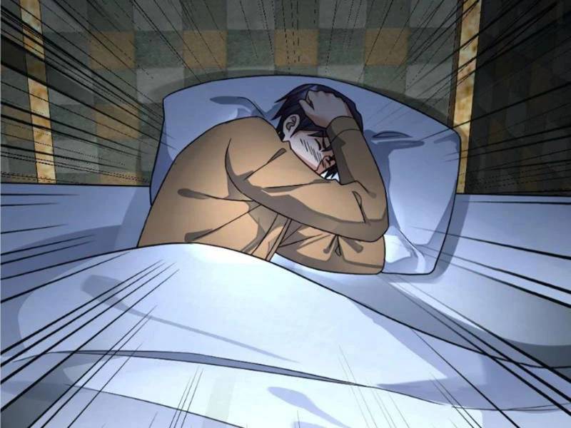 Toàn Cầu Băng Phong: Ta Chế Tạo Phòng An Toàn Tại Tận Thế Chap 402 - Next Chap 403