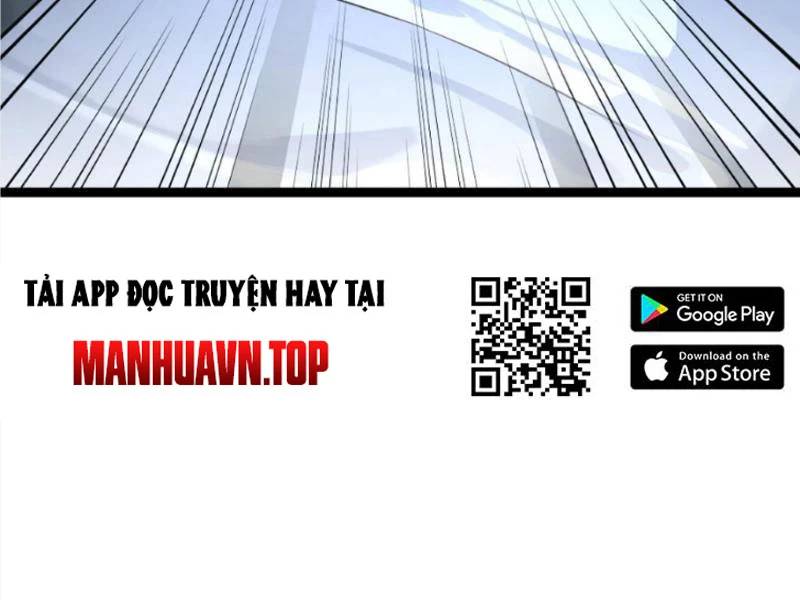 Toàn Cầu Băng Phong: Ta Chế Tạo Phòng An Toàn Tại Tận Thế Chap 402 - Next Chap 403
