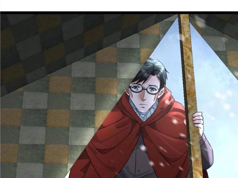 Toàn Cầu Băng Phong: Ta Chế Tạo Phòng An Toàn Tại Tận Thế Chap 402 - Next Chap 403