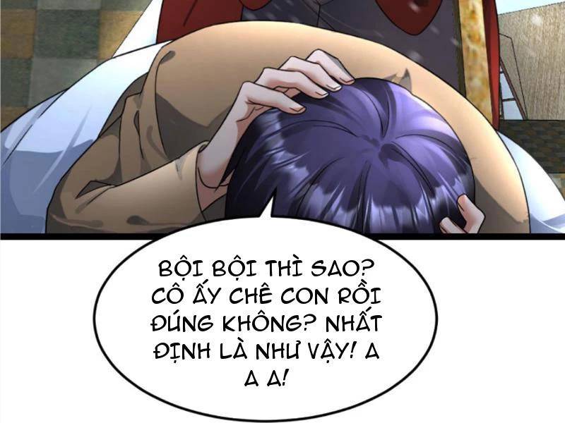 Toàn Cầu Băng Phong: Ta Chế Tạo Phòng An Toàn Tại Tận Thế Chap 402 - Next Chap 403