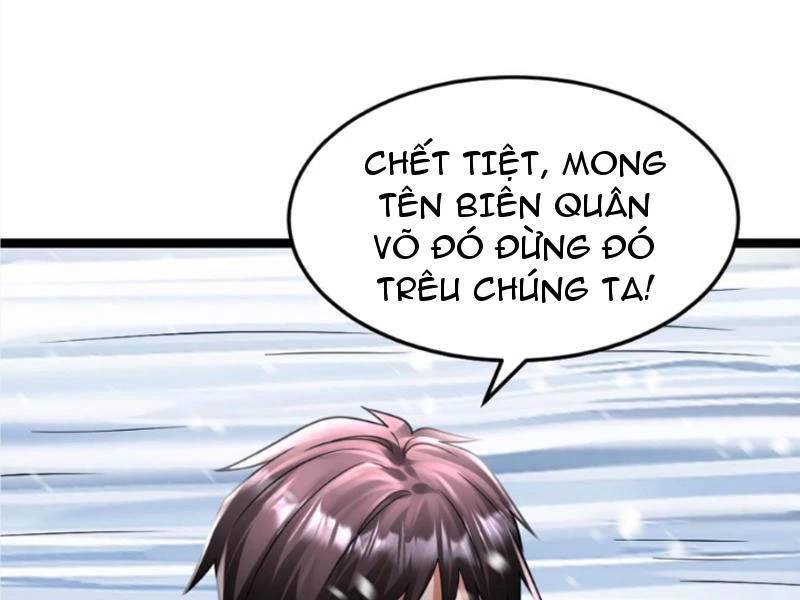 Toàn Cầu Băng Phong: Ta Chế Tạo Phòng An Toàn Tại Tận Thế Chap 402 - Next Chap 403