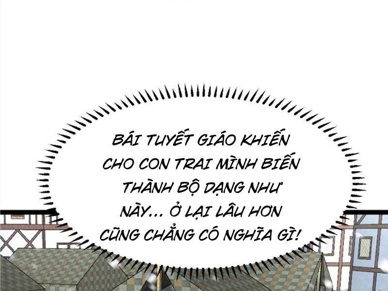 Toàn Cầu Băng Phong: Ta Chế Tạo Phòng An Toàn Tại Tận Thế Chap 402 - Next Chap 403