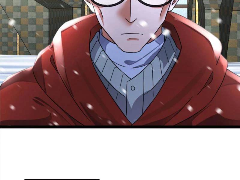 Toàn Cầu Băng Phong: Ta Chế Tạo Phòng An Toàn Tại Tận Thế Chap 402 - Next Chap 403