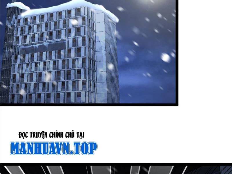 Toàn Cầu Băng Phong: Ta Chế Tạo Phòng An Toàn Tại Tận Thế Chap 402 - Next Chap 403