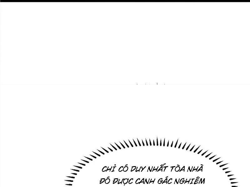 Toàn Cầu Băng Phong: Ta Chế Tạo Phòng An Toàn Tại Tận Thế Chap 402 - Next Chap 403