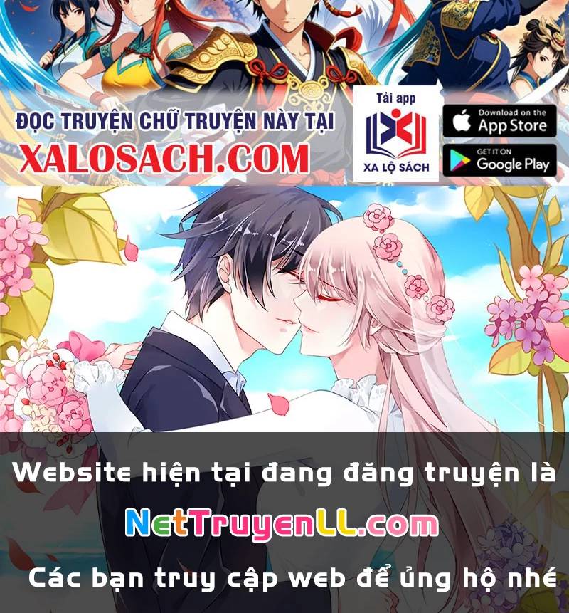 Toàn Cầu Băng Phong: Ta Chế Tạo Phòng An Toàn Tại Tận Thế Chap 402 - Next Chap 403