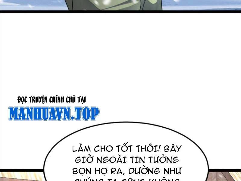 Toàn Cầu Băng Phong: Ta Chế Tạo Phòng An Toàn Tại Tận Thế Chap 402 - Next Chap 403