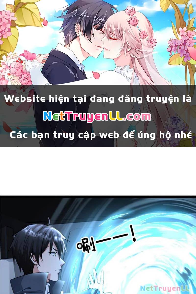 Toàn Cầu Băng Phong: Ta Chế Tạo Phòng An Toàn Tại Tận Thế Chap 403 - Next Chap 404