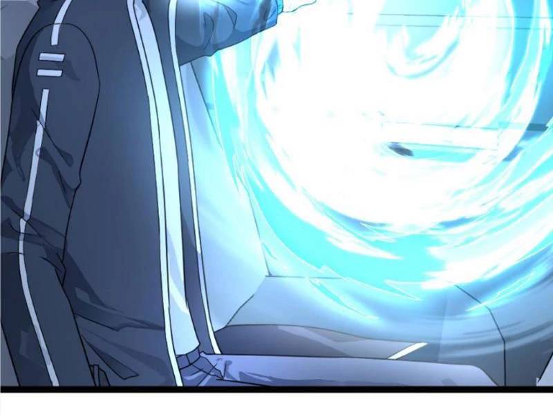 Toàn Cầu Băng Phong: Ta Chế Tạo Phòng An Toàn Tại Tận Thế Chap 403 - Next Chap 404