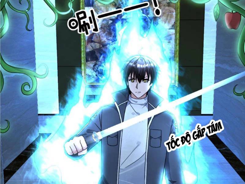 Toàn Cầu Băng Phong: Ta Chế Tạo Phòng An Toàn Tại Tận Thế Chap 403 - Next Chap 404