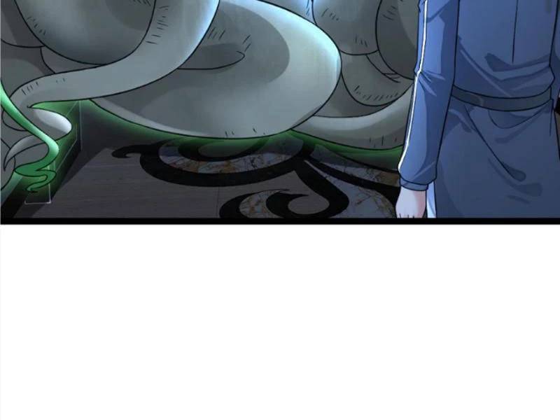 Toàn Cầu Băng Phong: Ta Chế Tạo Phòng An Toàn Tại Tận Thế Chap 403 - Next Chap 404