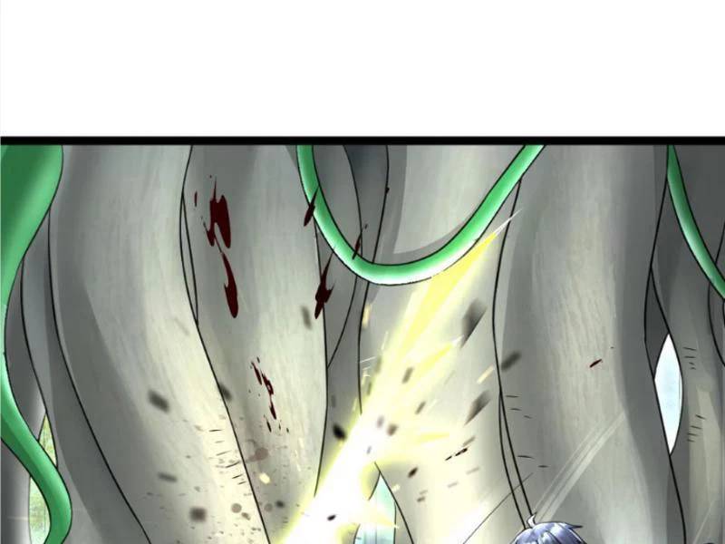 Toàn Cầu Băng Phong: Ta Chế Tạo Phòng An Toàn Tại Tận Thế Chap 403 - Next Chap 404