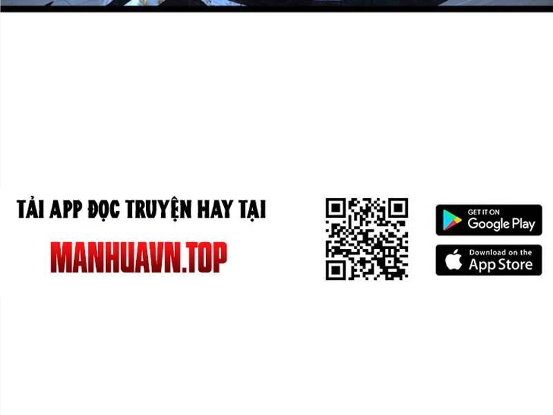 Toàn Cầu Băng Phong: Ta Chế Tạo Phòng An Toàn Tại Tận Thế Chap 403 - Next Chap 404