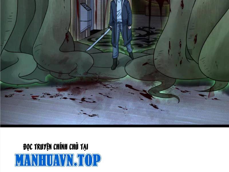 Toàn Cầu Băng Phong: Ta Chế Tạo Phòng An Toàn Tại Tận Thế Chap 403 - Next Chap 404