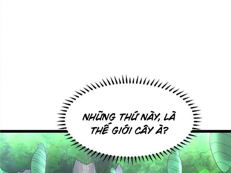 Toàn Cầu Băng Phong: Ta Chế Tạo Phòng An Toàn Tại Tận Thế Chap 403 - Next Chap 404