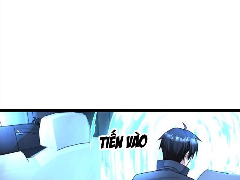 Toàn Cầu Băng Phong: Ta Chế Tạo Phòng An Toàn Tại Tận Thế Chap 403 - Next Chap 404