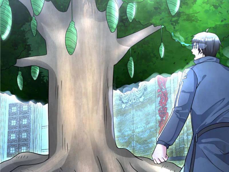 Toàn Cầu Băng Phong: Ta Chế Tạo Phòng An Toàn Tại Tận Thế Chap 403 - Next Chap 404
