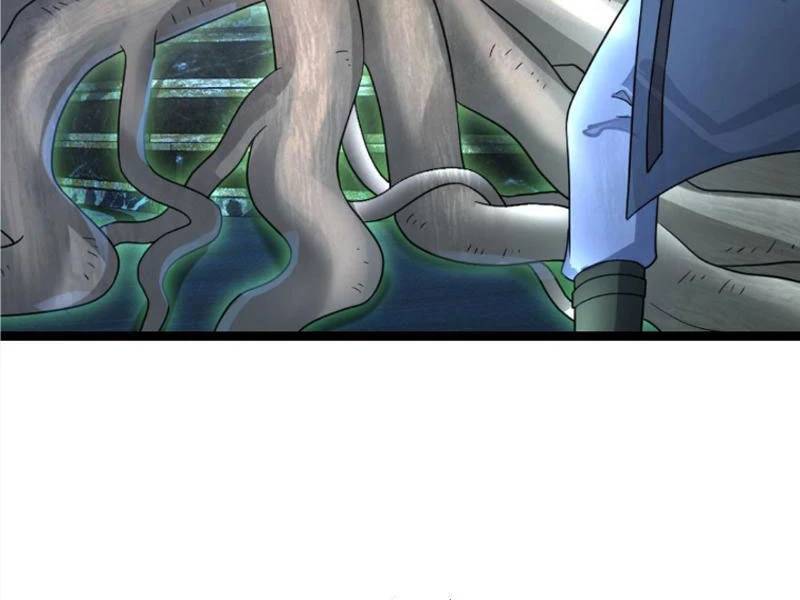 Toàn Cầu Băng Phong: Ta Chế Tạo Phòng An Toàn Tại Tận Thế Chap 403 - Next Chap 404